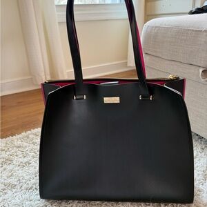 Kate Spade Tote